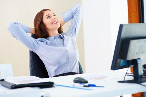 Glutathione giúp tái sinh năng lượng, giảm stress